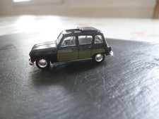 1963 renault parisian d'occasion  Expédié en Belgium