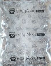 Easy2cool easyakku kühlpads gebraucht kaufen  Aach, Greimerath, Orenhofen