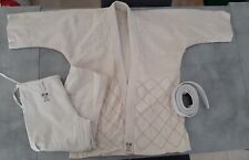 Kimono judogi judo usato  Carate Brianza