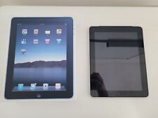 Apple ipad prima usato  San Felice Circeo