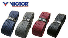 Stück griffband victor gebraucht kaufen Stück griffband victor gebraucht kaufen  Mülheim an der Ruhr