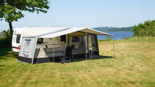 ventura awnings for sale ventura awnings for sale KETTERING