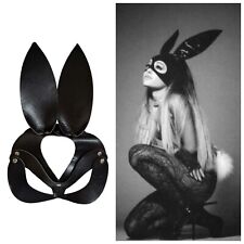 Women leather bunny for sale  Lake Worth