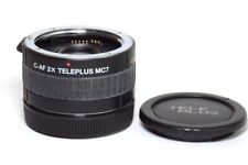 Teleplus kenko mc7 usato  Modena