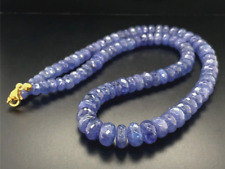Schmuckjagd collier 925 gebraucht kaufen  Idar-Oberstein