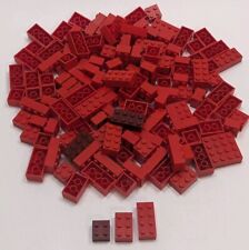 200 pcs lego for sale  Denver