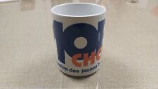 Mug mobchop mob d'occasion  Narbonne