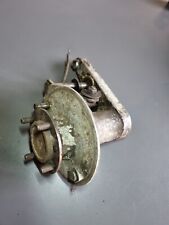 Faro basso schwinge gebraucht kaufen  Bergneustadt