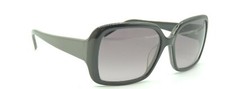 Lacoste l623s 001 for sale  Las Vegas