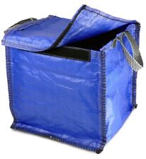 Kerbside recycling bag for sale  GLASGOW