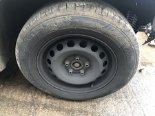 Volkswagen caddy mk5 for sale  PETERBOROUGH