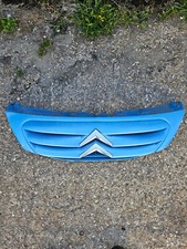 Citroen mk1 facelift for sale  WIMBORNE