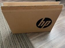 HP Laptop Caja Vacía para Laptop de 14.1" segunda mano  Embacar hacia Argentina