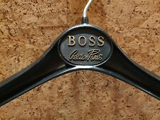 Alter hugo boss gebraucht kaufen  Ottweiler