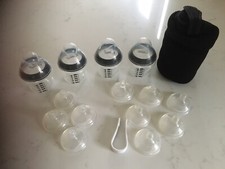 Tommee tippee closer for sale  HOLMFIRTH