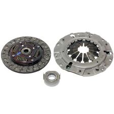 Exedy szk2054 clutch for sale  WOLVERHAMPTON