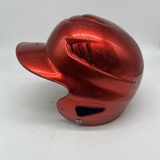 Rawlings baseball softball for sale  Morrisville