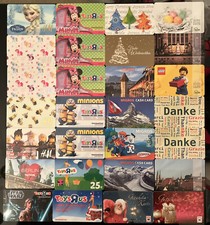 Germany collectible gift for sale  Richmond