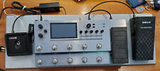 pedal mooer guitar ge200 for sale pedal mooer guitar ge200 for sale East Fairfield