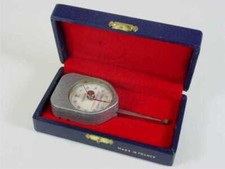 dynamometer 5 50 grams for sale dynamometer 5 50 grams for sale Ventura