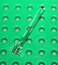Antenne lego clear d'occasion  France