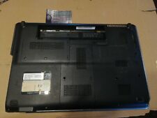 Scocca cover inferiore usato  Cattolica