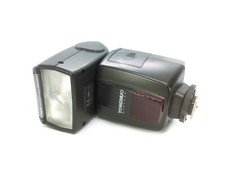 Yongnuo speedlite yn462 for sale Yongnuo speedlite yn462 for sale  NEWQUAY