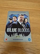 Blue bloods series for sale  BEDWORTH