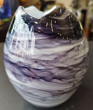 Vase jean claude d'occasion  Besançon
