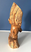 Vtg hawaiian art for sale  Virginia Beach