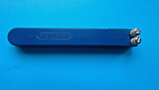 Endodontie biegeinstrument mai gebraucht kaufen  Altenburg