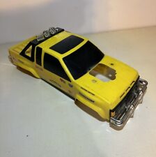 Vintage truck kyosho for sale  Passaic