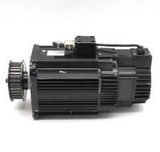 Yaskawa electric servomotor gebraucht kaufen  Hamburg