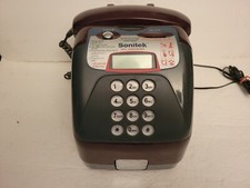 Purple desktop pay for sale  Jersey City