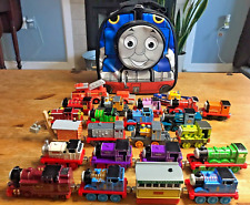 Thomas friends take for sale  Ranson