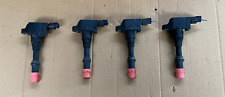 Honda jazz ignition for sale  WESTBURY
