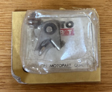 Motopart 30202 397 for sale  TELFORD
