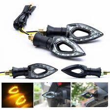 Led universal motorcycle for sale  LEICESTER