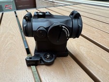 aimpoint sights for sale aimpoint sights for sale Philadelphia