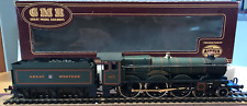 Airfix gmr 54124 for sale  OKEHAMPTON