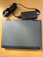 Notebook Acer TravelMate 5720 Intel Duo 2,0GHz 160GB HDD RAM 2GB Win7 Gebraucht, usado comprar usado  Enviando para Brazil
