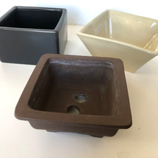 Lot ceramic pottery for sale  Seattle