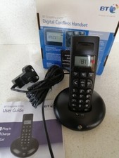Graphite 1100 digital for sale  TONBRIDGE