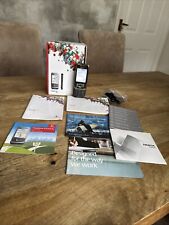 Nokia e66 steel for sale  HALIFAX