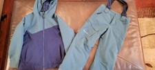 Boys marmot ski for sale  Colorado Springs