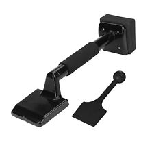 Carpet knee kicker for sale  GLASGOW