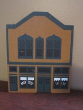 Architect tailor building for sale  Cuyahoga Falls