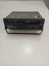 autoradio aiwa usato autoradio aiwa usato Torino