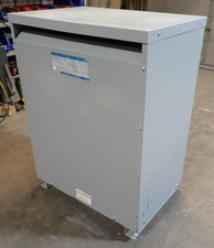 Refurbished 150 kva for sale  Denver