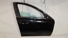 Porte alfa romeo d'occasion  Seclin